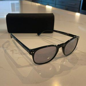 MVMT Hyde Sunglasses